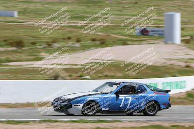 media/Mar-26-2023-Nasa (Sun) [[78ae66b75a]]/Race Group B/Race set/